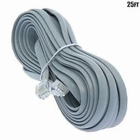 Image result for 25 Pair Telephone Cable Lasada