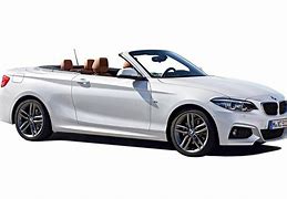 Image result for BMW Series Convertible