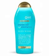 Image result for Best Body Oil Wash