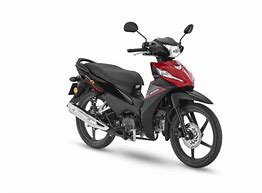 Image result for Honda Wave 123