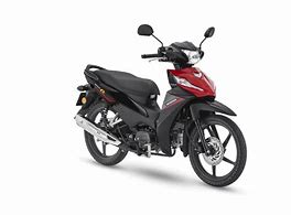 Image result for Honda Wave 12.5X Sport