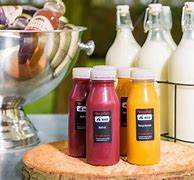 Image result for Klein Flesje Jus d'Orange