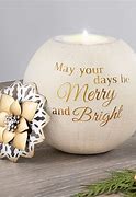 Image result for May Your Christmas Be Merry and Bright