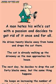 Image result for Short Story Jokes