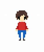 Image result for Pixel Art Walk