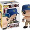 Image result for WWE Funko POP 25