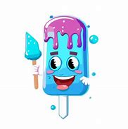 Image result for Freezer Pop PNG