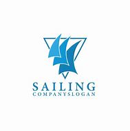 Image result for Blue Sail Logo