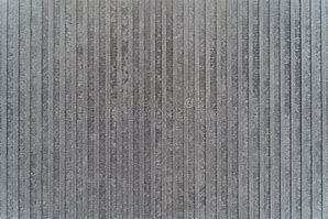 Image result for Horizontal Line Texture