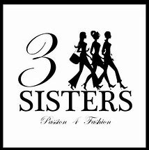 Image result for 3 Sisters T-Shirts