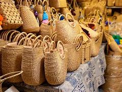 Image result for SW Jute