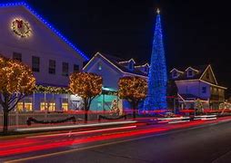 Image result for Shipshewana Indiana Calendar of Events