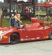 Image result for Lola T630