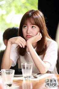 Image result for Jin SE Yeon Deepf