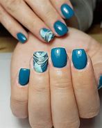 Image result for Summer Nail Trends