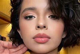 Image result for Angela Aguilar Singer