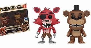 Image result for Pirate Funko POP