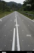 Image result for Street Divider