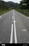 Image result for Road Divider