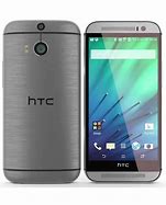 Image result for Celular HTC