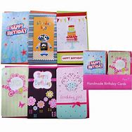 Image result for Extra Large Birthday Cards