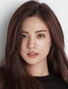 Image result for Nana From FNF