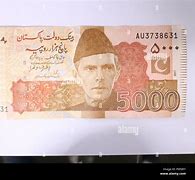 Image result for PK Rupees 5000