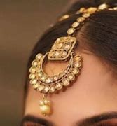 Image result for Tiara Tikli