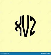 Image result for XVZ Logo