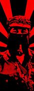 Image result for Subcomandante Marcos Funny