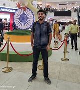 Image result for Ayush Kaushal Bajrang Dal