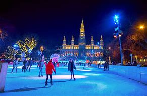 Image result for Vienna Must-See