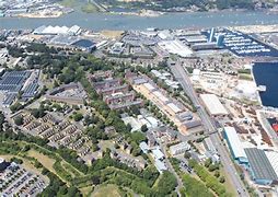 Image result for Medway Kent Map