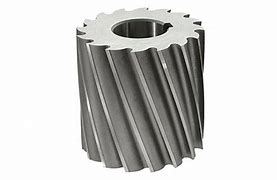 Image result for Milling Cutter