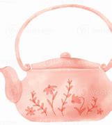 Image result for Wooden Teapot PNG