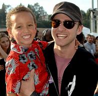 Image result for How Old Is Justin Timberlake Son