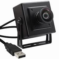 Image result for USB Camera 120 FPS