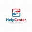 Image result for Help Is On the Way Logo