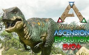 Image result for Ark Giga Mod