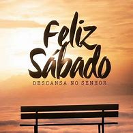 Image result for Feliz Sabado Adventista Imagenes