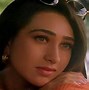 Image result for Raja Hindustani Cast