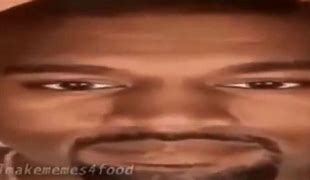 Image result for Kanye Meme PFP