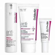 Image result for StriVectin Skin Care