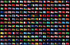 Image result for Flag Emojis List