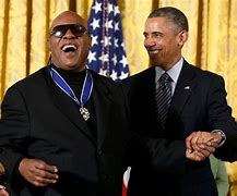 Image result for Presidential Medal of Freedom Obama 114