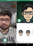 Image result for Personal Emoji Copy and Paste