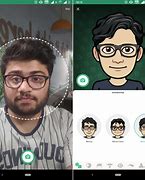 Image result for Personal Emoji