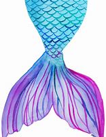 Image result for Mermaid Fin