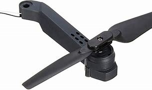 Image result for HS Drone 550 Parts