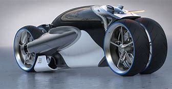 Image result for Bugatti Bike